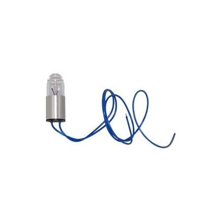 Ilc